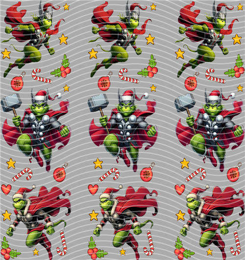 Pen sticker、-F 302